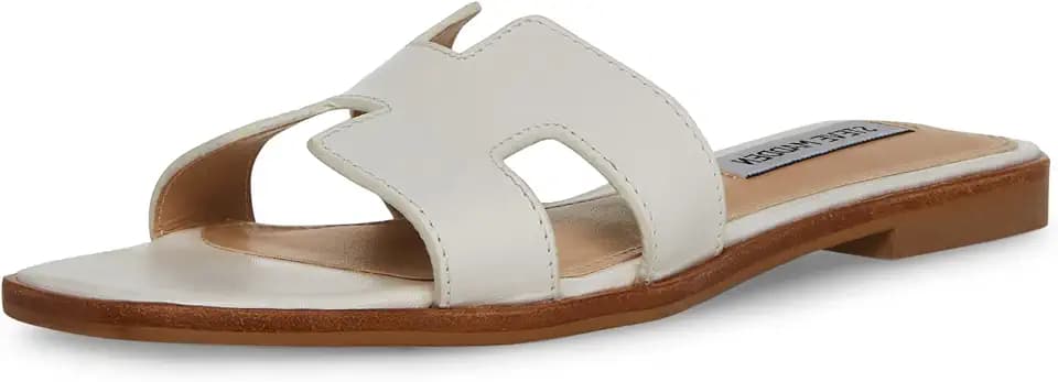 Steve Madden Women's Hadyn Sandal