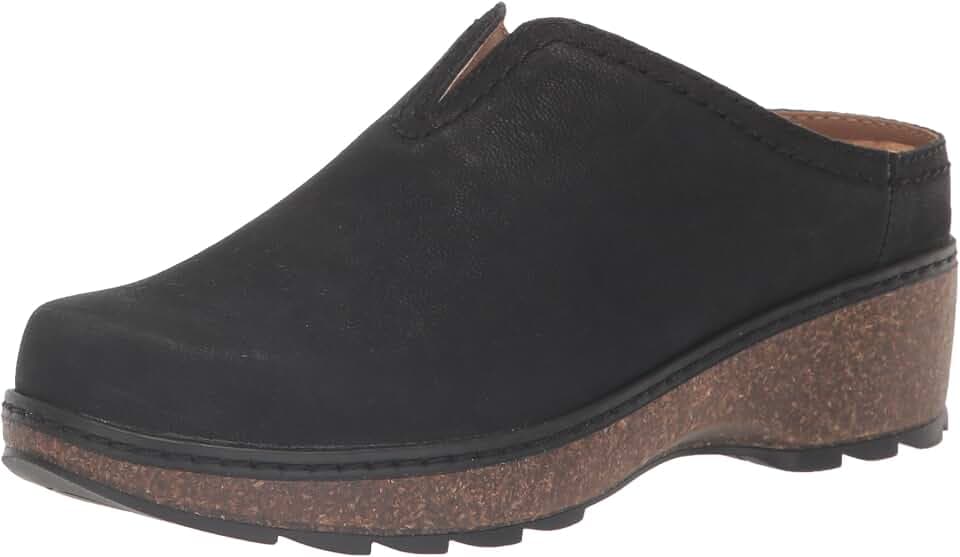 Earth Womens Kolia