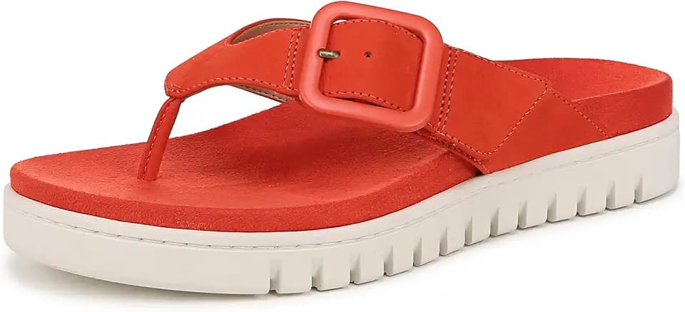 Vionic Women's Uptown Marin