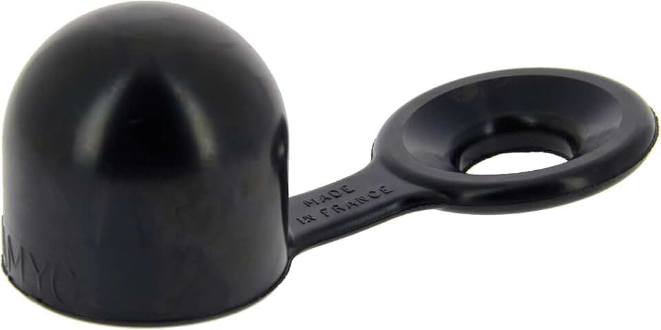 XL Perform Tool 553922 Kappe für Anhängerkupplung