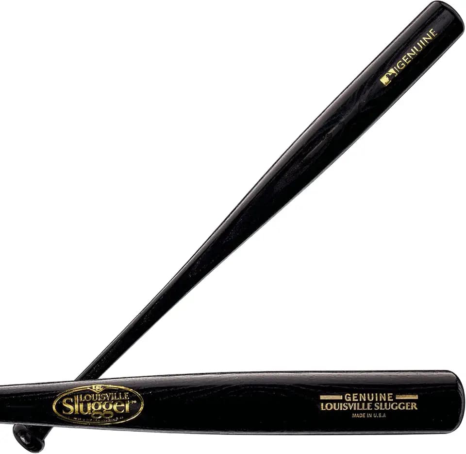Louisville Slugger Youth Genuine Y125 Baseball Bat