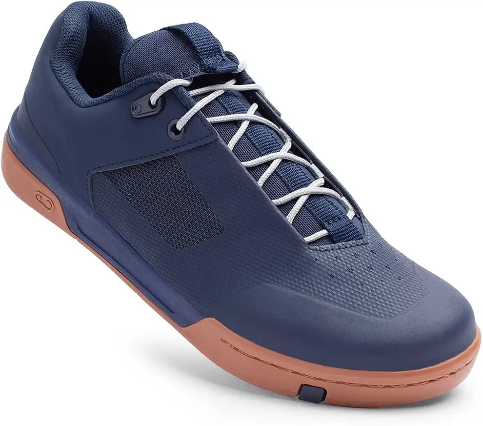 Crankbrothers Stamp Lace Flat MTB Schuhe