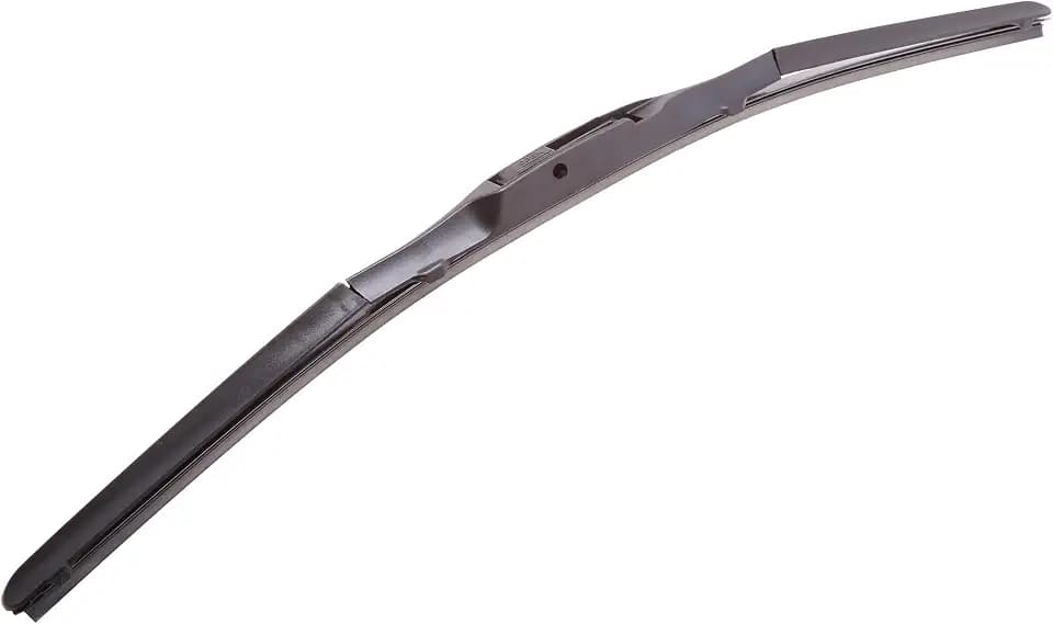 ACDelco Gold 8-02216 (19388171) Hybrid Wiper Blade, 22.0 in