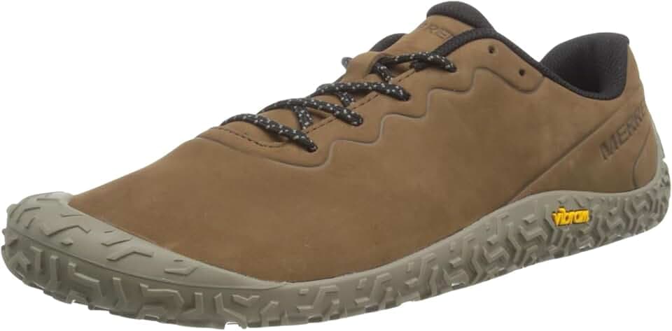 Merrell Herren Vapor Glove 6 LtrSneaker