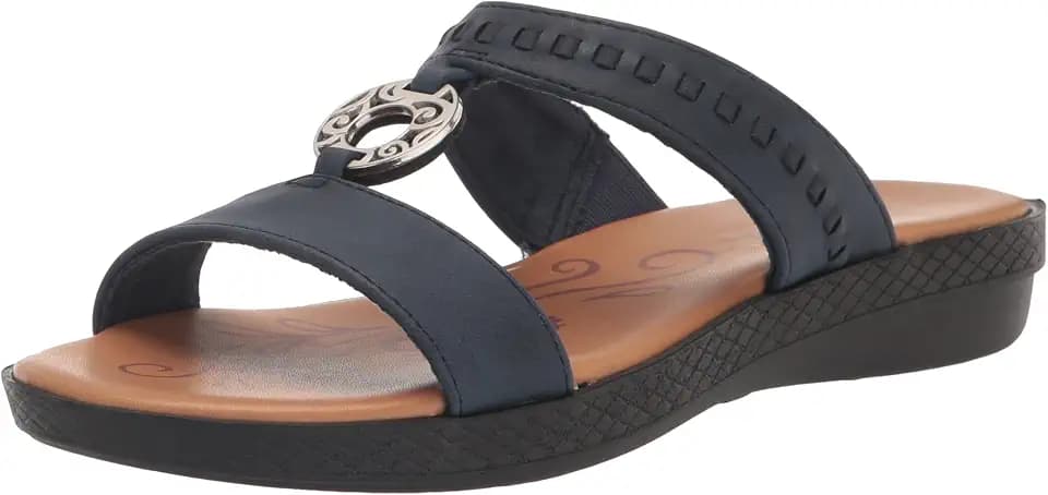 Easy Street Women's Talia