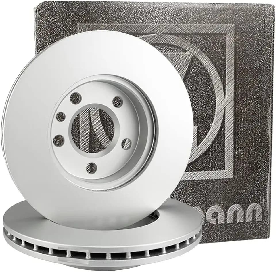 Zimmermann 150.2956.20