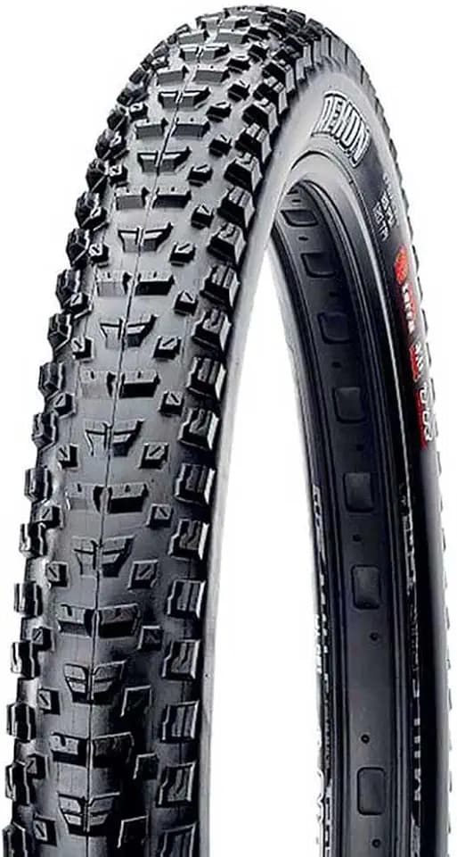 Maxxis Rekon Dual Compound EXO Tubeless Ready Faltreifen