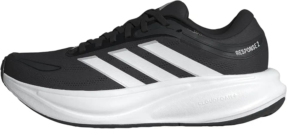 adidas Women's Response 2 Running Shoe
