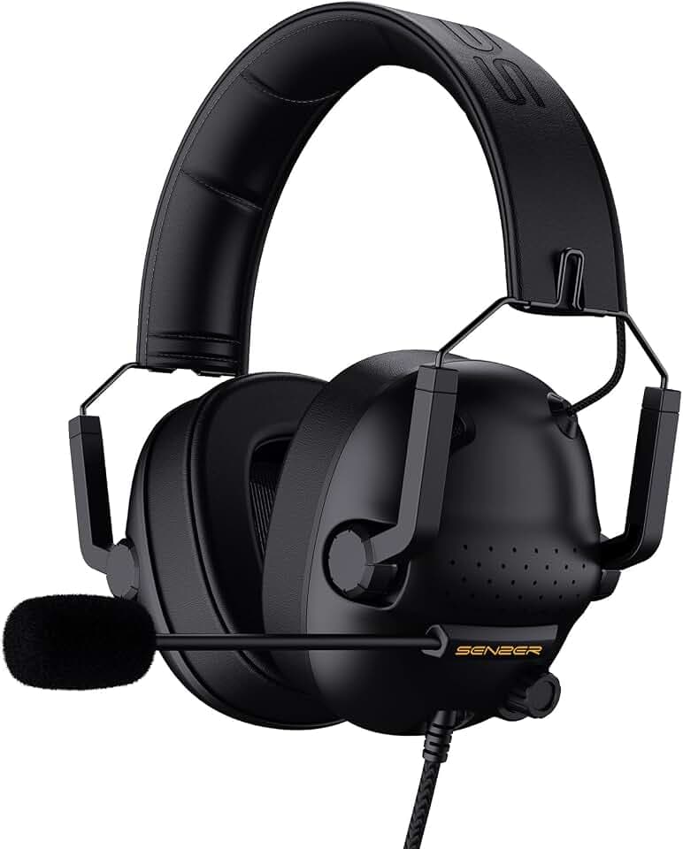 TUTUO 6102-R (f)
