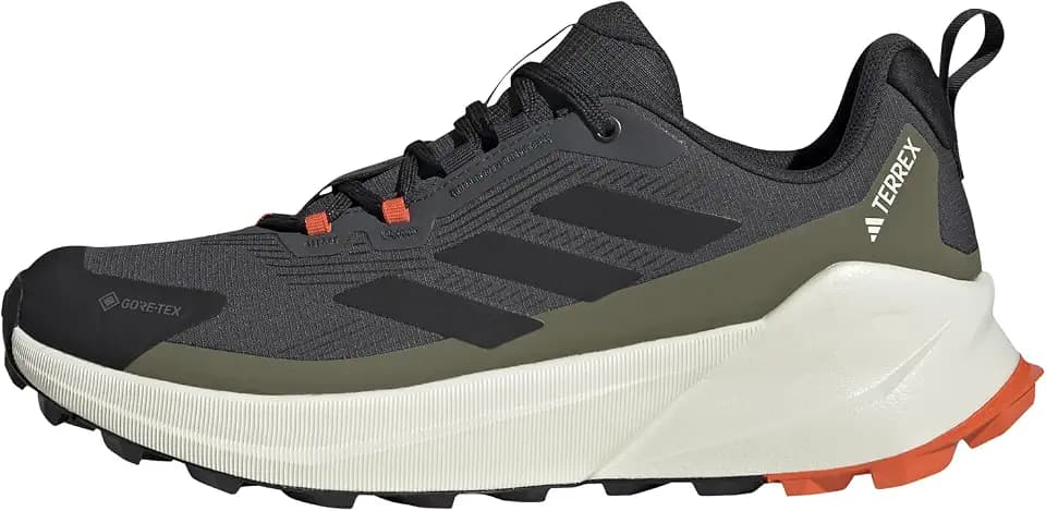 adidas Men's Terrex Trailmaker 2 Gore-TEX Wanderschuh