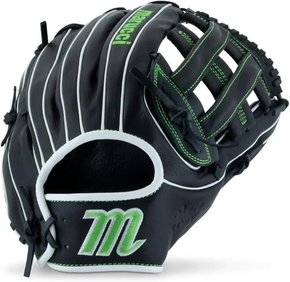 MARUCCI Krewe V3 Series Baseball Glove