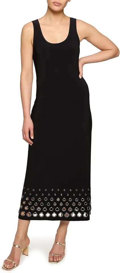Ramy Brook Women's Philippa Dress