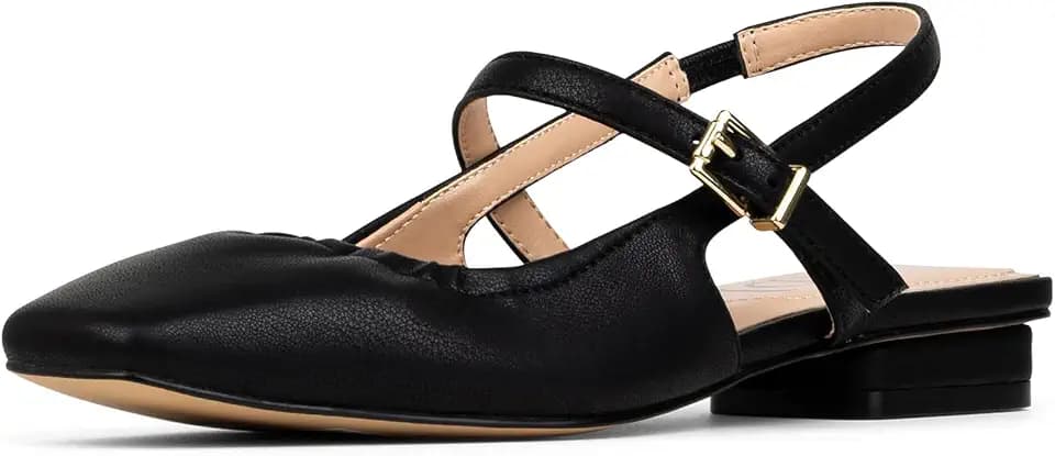 NYDJ Women's Skylie