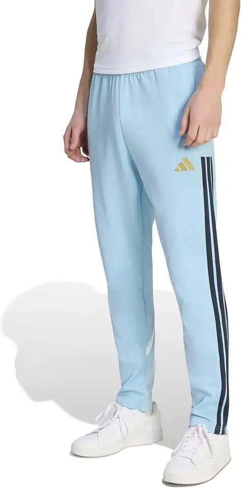 adidas Men's Argentina World Cup 2026 Apparel