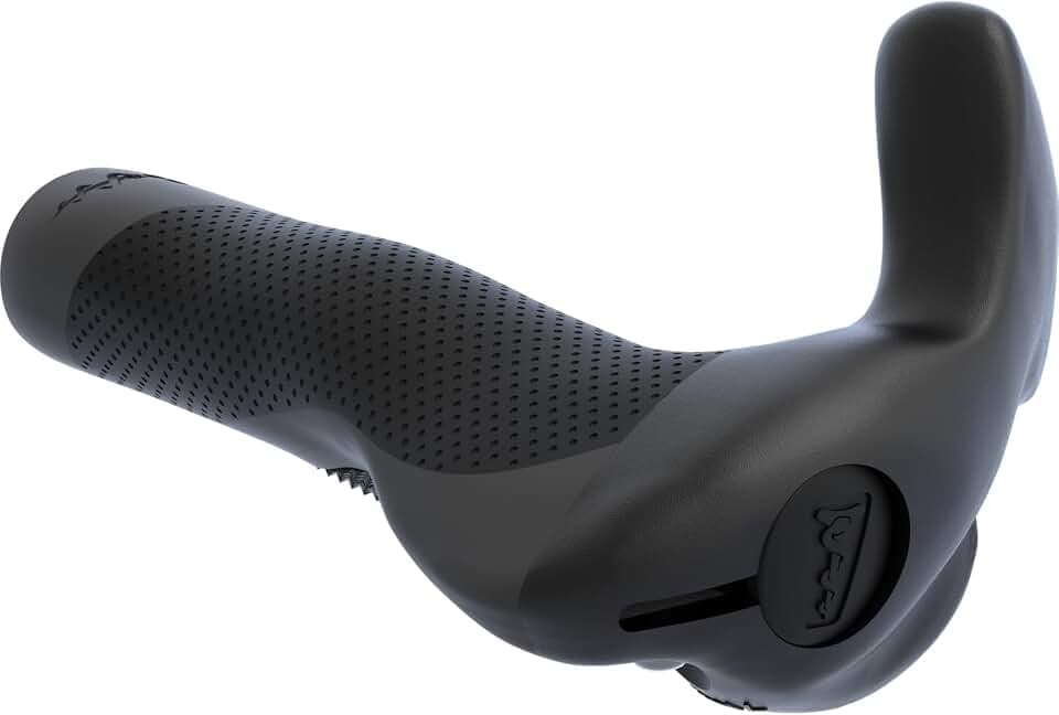 SQlab Griffe 711 Stuby