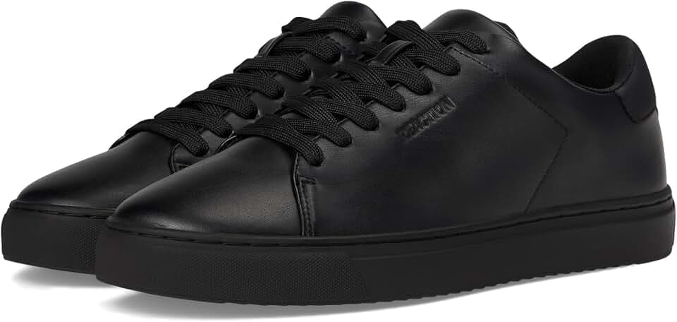 Kenneth Cole Reaction Men's Javon
