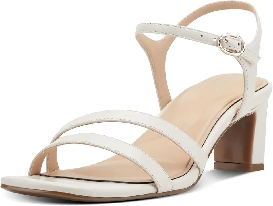 Rockport womens Teddy