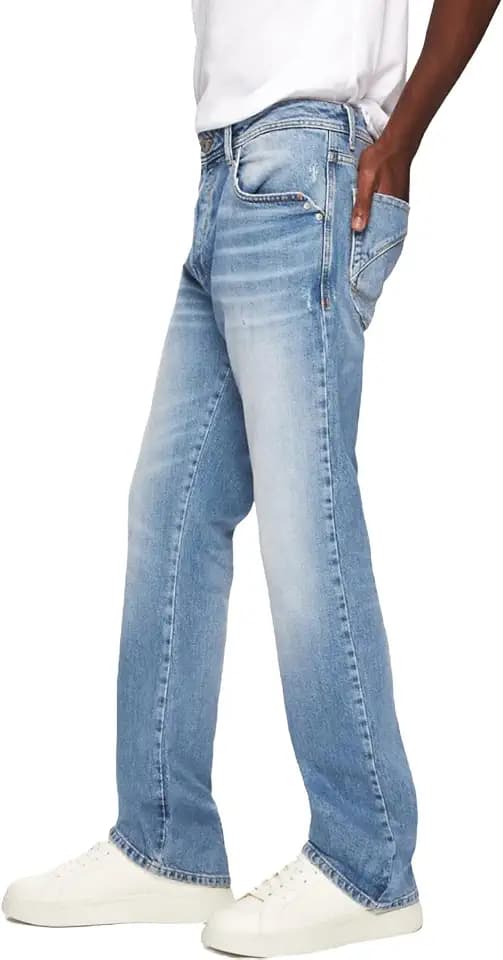 LTB Herren Jeans Tinman 401