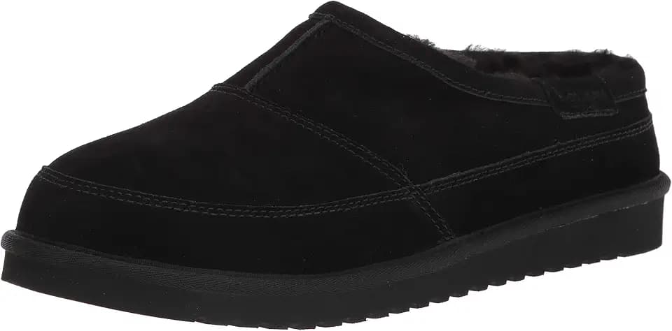Koolaburra by UGG Herren GraisenHausschuh