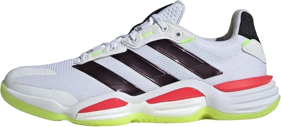 adidas Men's Stabil 16 Indoor Schuh