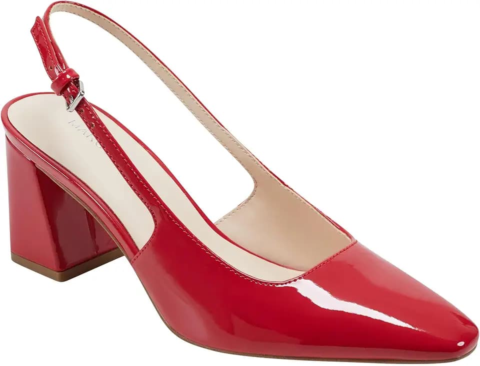Marc Fisher Women's Lethe