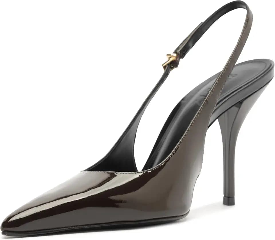 SCHUTZ Liora
