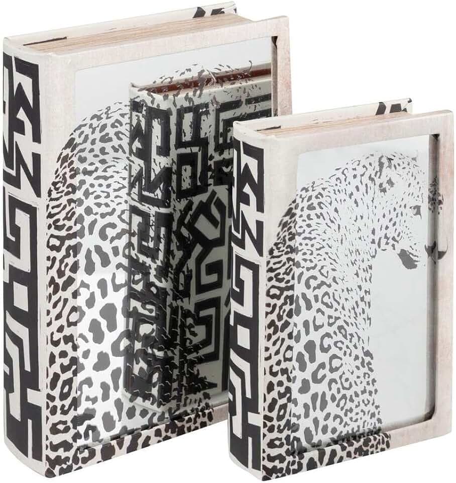 SET 3 PUFFS VELVET 80x80x45 60x60x40 40x40x35 CM