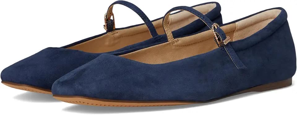 Dolce Vita Women's Reyes Flats