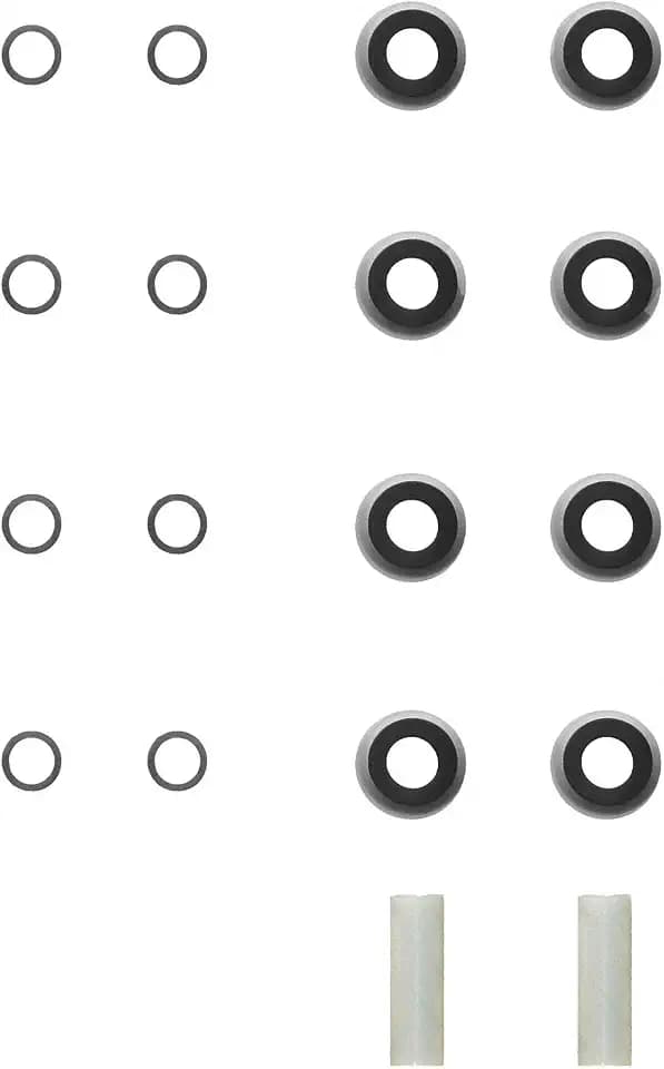 FEL-PRO SS 72877 Valve Stem Seal Set