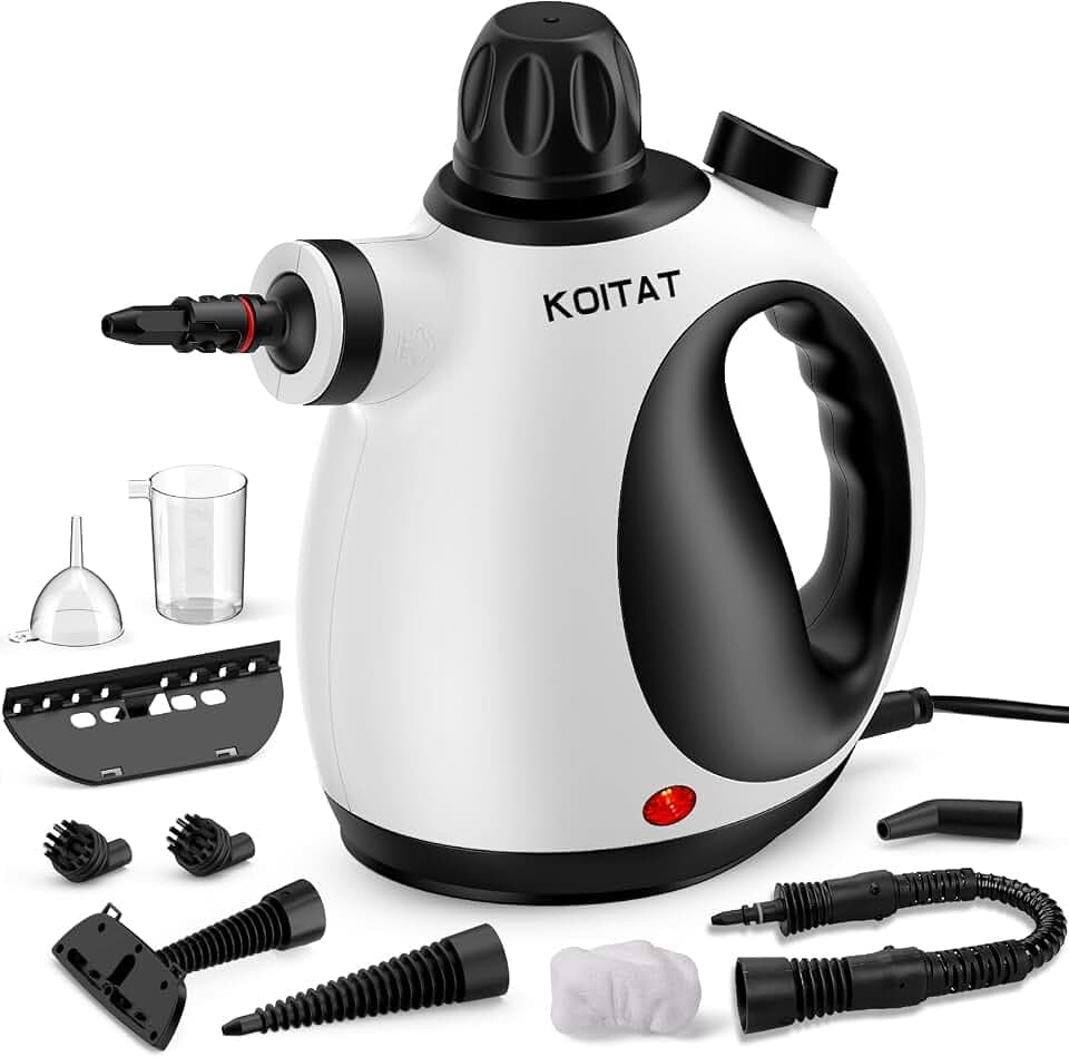 KOITAT