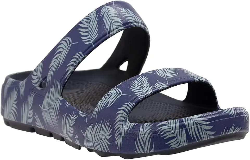 Revitalign Women's Fusion Zest Tropicana