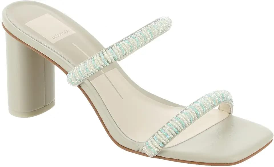 Dolce Vita Women's Nolah Sandals