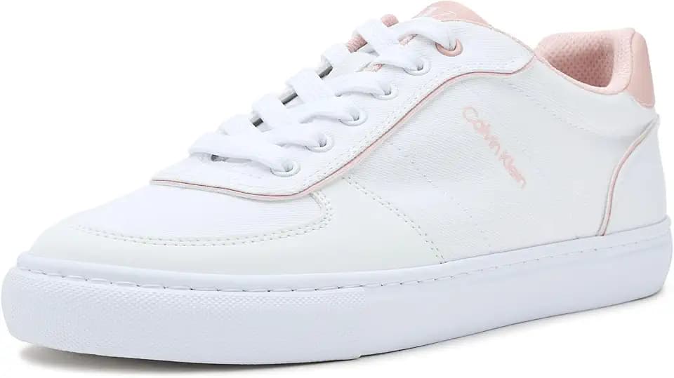Calvin Klein Caspian