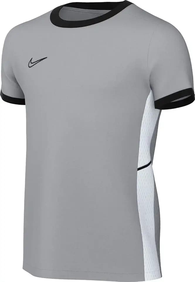 Nike Unisex Y Nk Df Acd25 Ss Top Sweatshirt