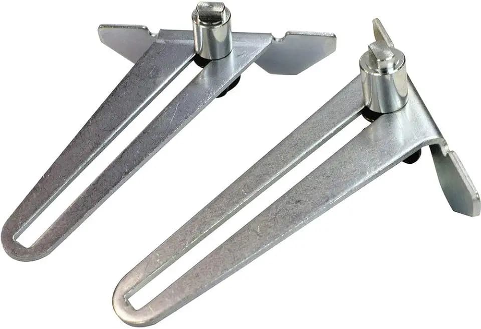 Makita 192628-9 Crown Molding Stopper Set