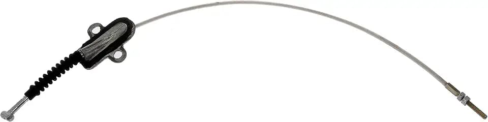 Dorman C660468 Front Parking Brake Cable