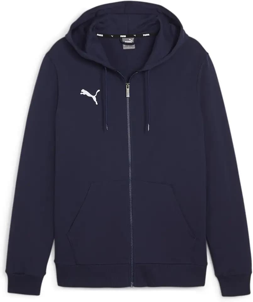Puma Herren Pullover, M