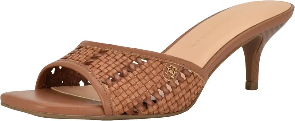 Tommy Hilfiger Claihre