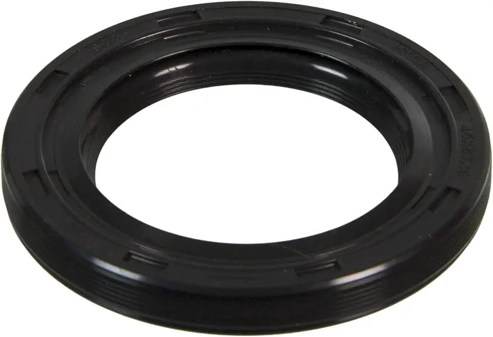 National 710937 Engine Crankshaft Seal for 2013-2019 Ram 1500