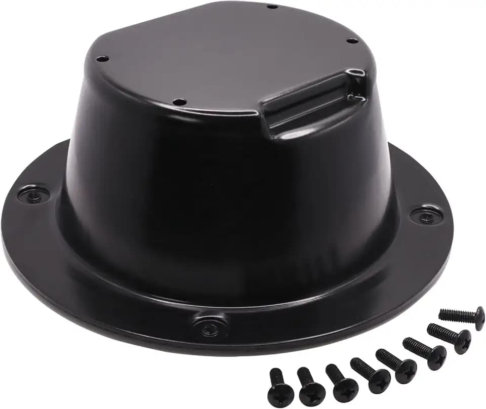 Wall Mount VESA Adapter Bracket for Samsung Odyssey G9