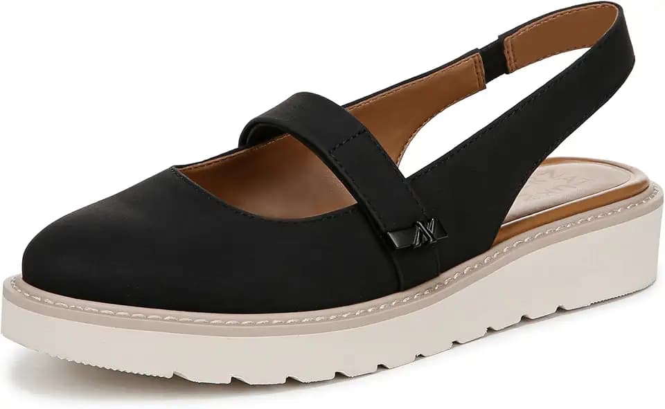 Naturalizer Women's Edison