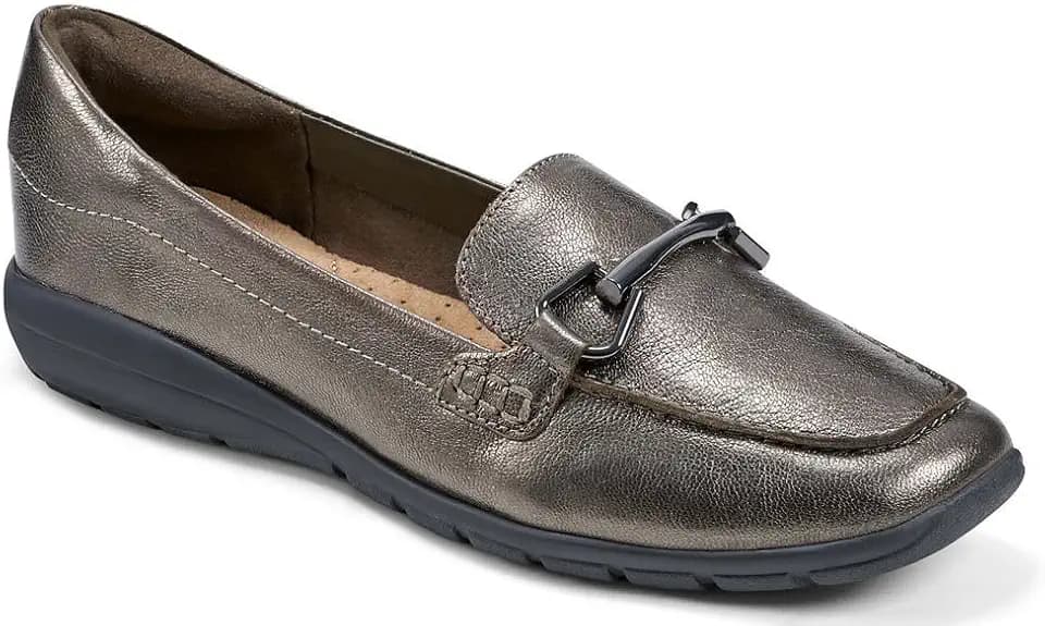 Easy Spirit Womens Amalie