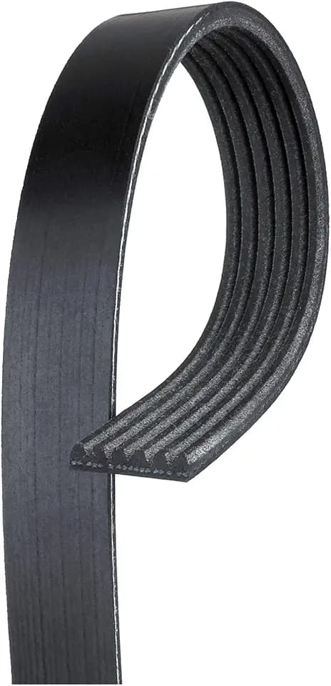 Gates 6K1120AP Serpentine Drive Belt