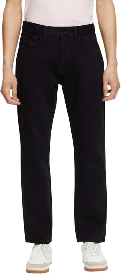 ESPRIT Herren Hose 993ee2b315