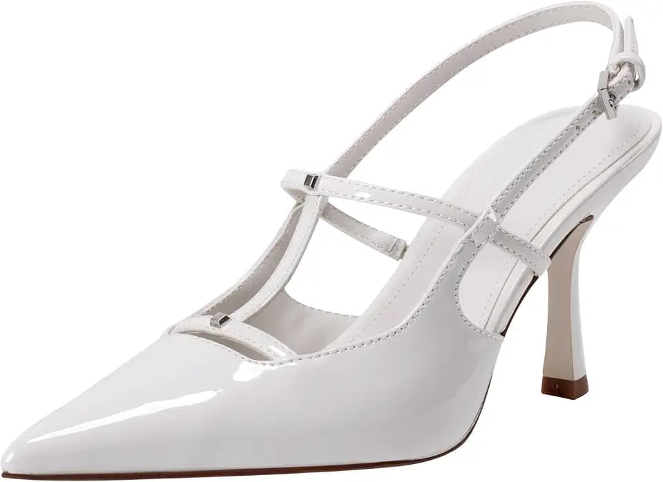Marc Fisher Women's Remmi