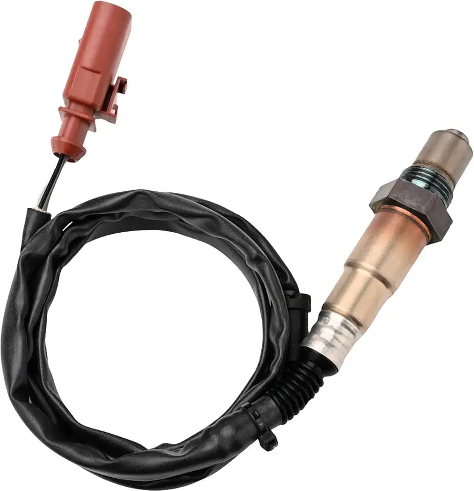 234-4829 Oxygen Sensor Downstream