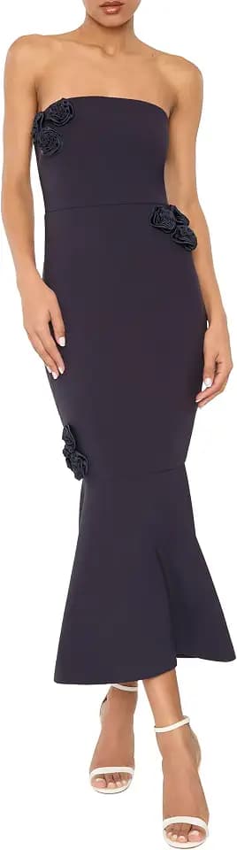 LIKELY Women's Ilene Dress