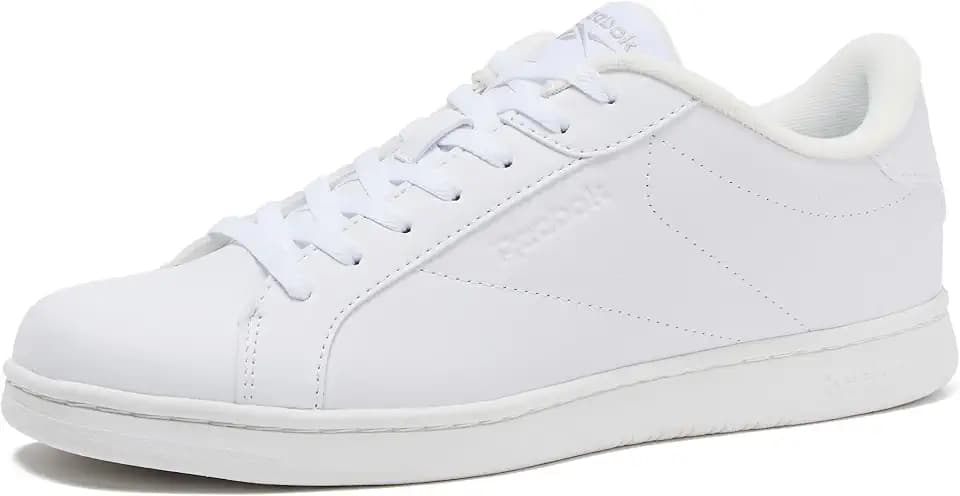 Reebok Shadoray Casual Tennis Mens Shoes