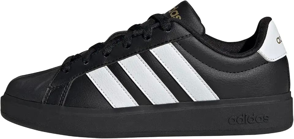 adidas Kids' Streettalk Sneakers