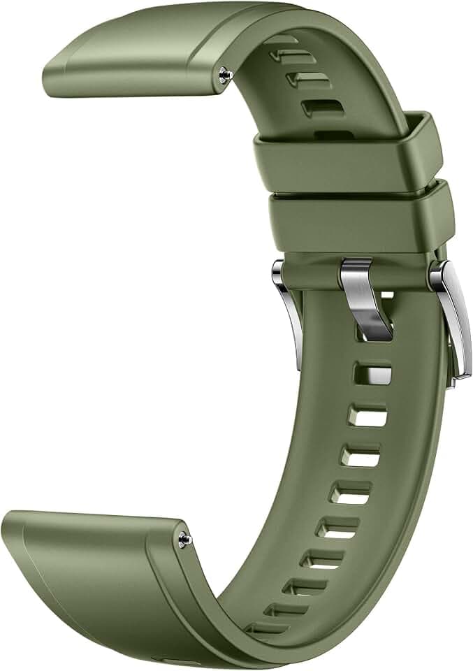 HUAWEI EasyFit 3 Strap